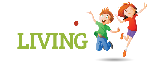 health-e-living-logo-rev