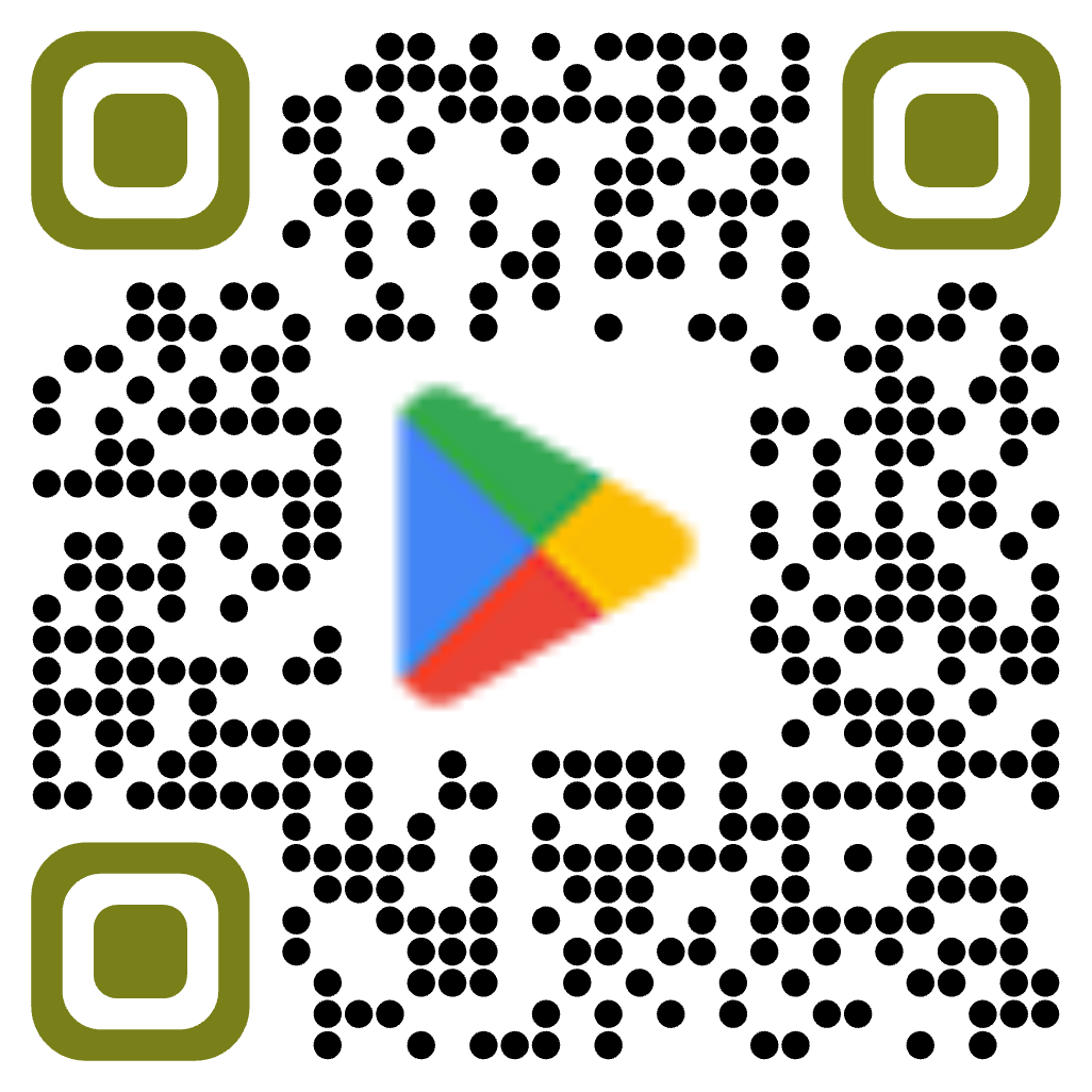 Get the app on Google Play