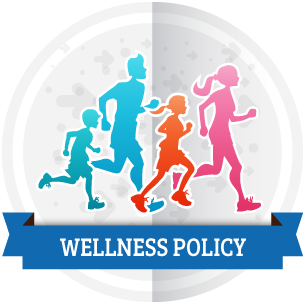 health_e_living_icon_special_services_wellness